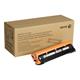 108R01420 Xerox108R01420 Trommelpatron Xerox Phaser 6510 Svart for Phaser 6510; WorkCentre 6515
