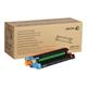 108R01481 Xerox108R01481 Trommelpatron Xerox VersaLink C500/C505 Blå/Cyan | 40.000 sider