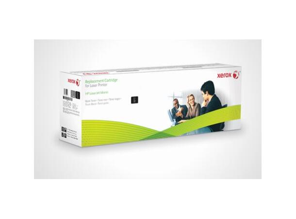 Xerox HP XRC Toner CF279A Sort Pro M12 | MFP M26 