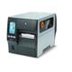 9438992 ZebraZT41142-T0E00C0Z Zebra TT Printer ZT411; 4&quot;, 203 dpi RFID Serial, USB, 10/100 Ethernet, Bluetooth