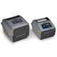 9434446 ZebraZD50042-T0E2R2FZ Zebra ZD621R RFID Desktop Printer, 4.3" 203 dpi,USB, USB Host, RS232, LAN