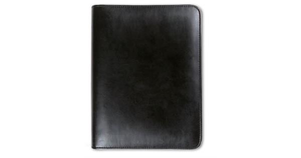 104926