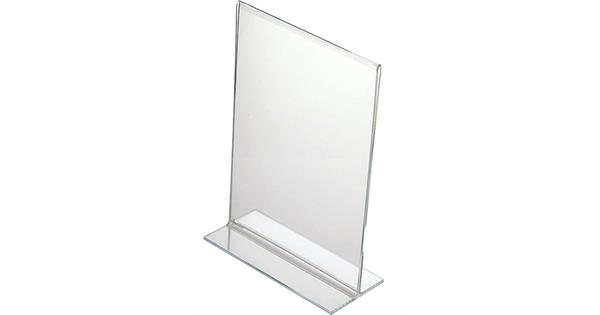 139936