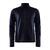 Craft ADV Explore Light Midlayer Jakke 4X-Large Sort 