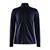 ADV Explore Light Midlayer Jakke Dame XX-Large Sort 