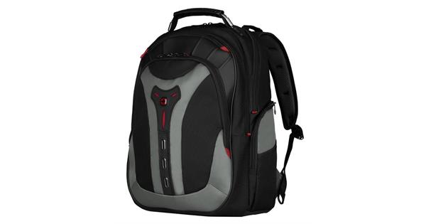 155047