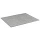 9444626  Absorbent Universal 40 x 40 cm ark (100) 