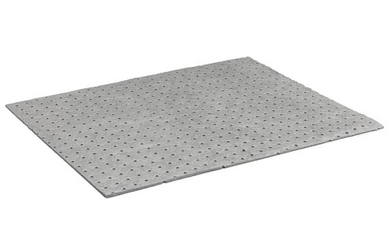 9444626   Absorbent Universal 40 x 40 cm ark (100) 