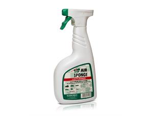 Air Sponge Spray Luktfjerning | 500 ml 