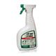 9446088  Air Sponge Spray Luktfjerning | 500 ml