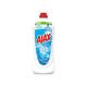 169550 61002969 Allrengjøring AJAX Original 1,5L 