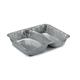 9426902 ContitalR808G Aluminiumsform std 227 x 177 x 39 mm Standard aluform| 400/550cm3 |(1000 stk)