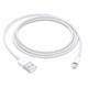 9441280 MD819ZM/A Apple ChargingCable USB-A - Lightning 2m Iphone | Ipad