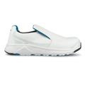 Arbeidssko Sika Cloud Slip-On