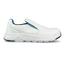 Arbeidssko Sika Cloud Slip-On