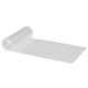 9444732  Avfallspose LDPE 60 x 90 13 my Transp. 50 stk.pr rull | 10 ruller pr. krt.