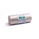 12056195 162030 Avfallssekk BIOBAG transp 240L (10) 240-liters avfallspose | grønn PE+resirk