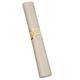 307568 4240 Avfallssekk LD 75x115 40my Coex Klar(10) Transparent | Resirkulert