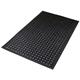164354 Lilleborg3606 Avlastningsmatte LILLEBORG våt 86x143cm 