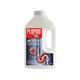 9431641 30022 Avløpsåpner PLUMBO proff aktiv 1000ml 