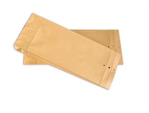 Belgpose D18 140x345x50 brun 120 gr 50 mm belg (250) 