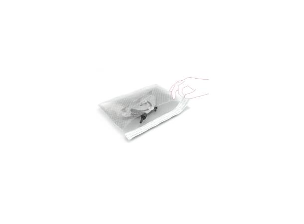 Boblepose Transparent 380x425 (100) 