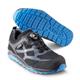 9427849 Cofra8750 Cofra Touchdown BOA® vernesko 