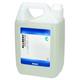 9442287 TP205 Dagligrent Premium 5L Nøytralt middel til daglig rengjøring