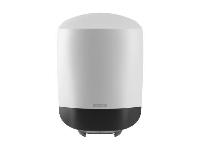278796 Katrin 82216 Dispenser KATRIN Centerbox M hvit 