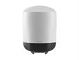 278796 Katrin 82216 Dispenser KATRIN Centerbox M hvit 
