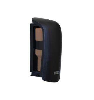 Dispenser KATRIN luftfrisker Sort