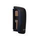 205901 Katrin42999 Dispenser KATRIN luftfrisker Sort 
