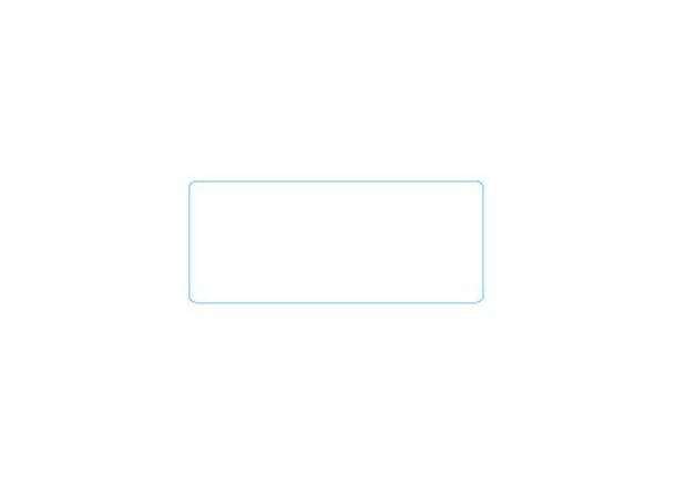 Etikett thermo top 78 x 28 mm thermo hvit med perm. lim | 2000 pr rull 