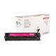 006R03811 XeroxCF213A Everyday Toner Magenta Cartridge HP 131A 1.800 sider ved 5 % CF213A