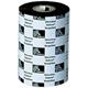 9441183 Zebra03200BK11030 Fargebånd thermotransfer til Zebra sort 110 mm x 300 meter | eske med 6 ruller