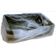 9444304 WFWO1193 Foringspose LD 40my 600/420 x 800 mm Innleggssekk til matvarer | rull 300 stk