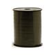 9417902 285715 Gavebånd 10  mm x 250 m sort 
