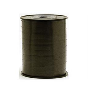 Gavebånd 10  mm x 250 m sort 