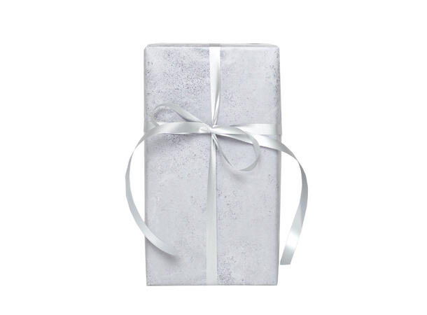 Gavepapir Concrete 57cm 7kg | 154m 