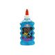 9441435 191307 Glitterlim ELMERS 177ml blå 