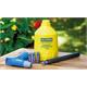 9431851 58307 Gloria Autopump trykksprøyte for desinfeksjon | 1 liter
