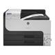 9419582 HPCF236A HP LaserJet Enterprise 700 M712dn (ML) Skriver-svart-hvitt-Dupleks-laser-A3-Led