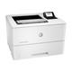 9442355 HP1PV87A#B19 HP LaserJet Enterprise M507dn Laserprinter A4 sort utskrift / duplex