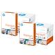 9424314 CHP860 HP Premium 80 gr A3 kopi &amp; laserpapir Kopi -og laserpapir fra HP (500 ark)
