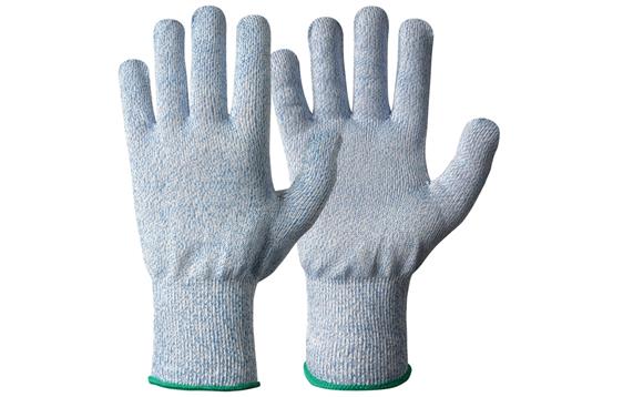 9441623 Granberg 116.502 Hanske GRANBERG kutt St&#248;rrelse 8