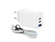 9446466   Hurtiglader med hurtiglader-ledning 