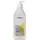 767715 601658 Hånddesinfeksjon ANTIBAC 85% flyt.600ml 