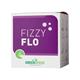 19113007 4000521 Håndsåpe Fizzy Flo matcha tabl. 5g (20) Skumsåpe | Refill