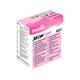 351320 6971700 Håndsåpe SOFT CARE Soft 800ml refill 