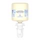 75001496 Tork425502 Håndsåpe TORK m/parfyme S5 mini 525ml Flytende håndsåpe fra Tork
